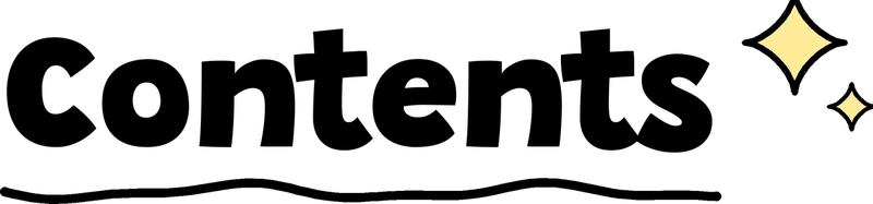 Contents