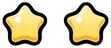 2 of 4 stars
